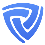 RestSoft